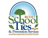 https://www.logocontest.com/public/logoimage/1631096637School Ties _ Prevention Services.jpg